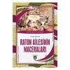 Raton Ailesinin Maceraları
