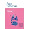 Ravel