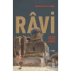Ravi