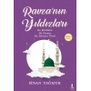 Ravzanın Yıldızları - Birinci Kitap