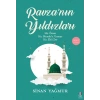 Ravzanın Yıldızları - İkinci Kitap