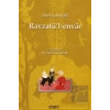 Ravzatü’l-envar
