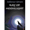 Ray Of Moonlight