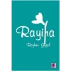 Rayiha