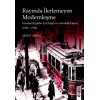 Rayında İlerlemeyen Modernleşme