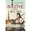 Raziye Begüm Sultan