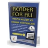Reader For All