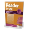 Reader in Use II