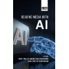 Reading Media With AI