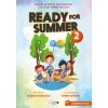 Ready For Summer - 2