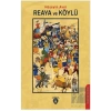Reaya ve Köylü