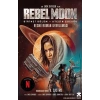 Rebel Moon Birinci Bölüm - Ateşin Çocuğu