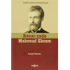 Recai-zade Mahmud Ekrem