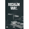 Recalim Var!..