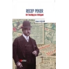 Recep Peker