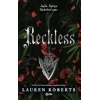 Reckless