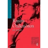 Red Yazıları Bütün Eserleri - 16