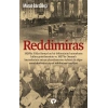 Reddimiras