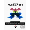 Redstone Mürekkep Testi