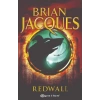 Redwall