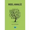 Reel Analiz