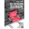 Reel Sosyalizmin Çelişkileri