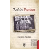 Refah Faciası