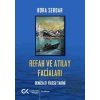 Refah Ve Atılay Faciaları Denizaltı Filosu Tarihi