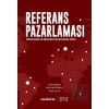 Referans Pazarlaması