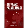 Referans Pazarlaması