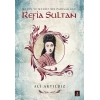 Refia Sultan