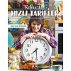 Refika’dan Hızlı Tarifler