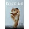 Reflected Image