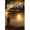 Reform