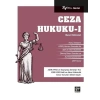 Reform Serisi Ceza Hukuku - I (Genel Hükümler) - Kolektif