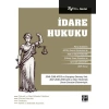 Reform Serisi İdare Hukuku