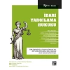 Reform Serisi İdari Yargılama Hukuku - Kolektif