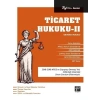 Reform Serisi Ticaret Hukuku - II (Şirketler Hukuku) - Reform Serisi Yayın Kurulu