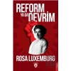 Reform ya da Devrim