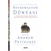 Reformasyon Dünyası (Ciltli)