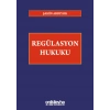 Regülasyon Hukuku