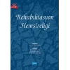 Rehabilitasyon Hemşireliği