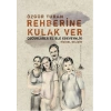 Rehberine Kulak Ver: Çocuklarla El Ele Ebeveynlik