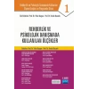 Rehberlik ve Psikolojik Danışmada Kullanılan Ölçme Araçları ve Programlar Dizisi