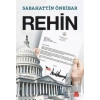 Rehin