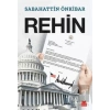 Rehin