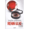 Rehin Ülke