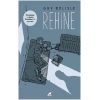 Rehine