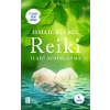Reiki