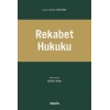 Rekabet Hukuku